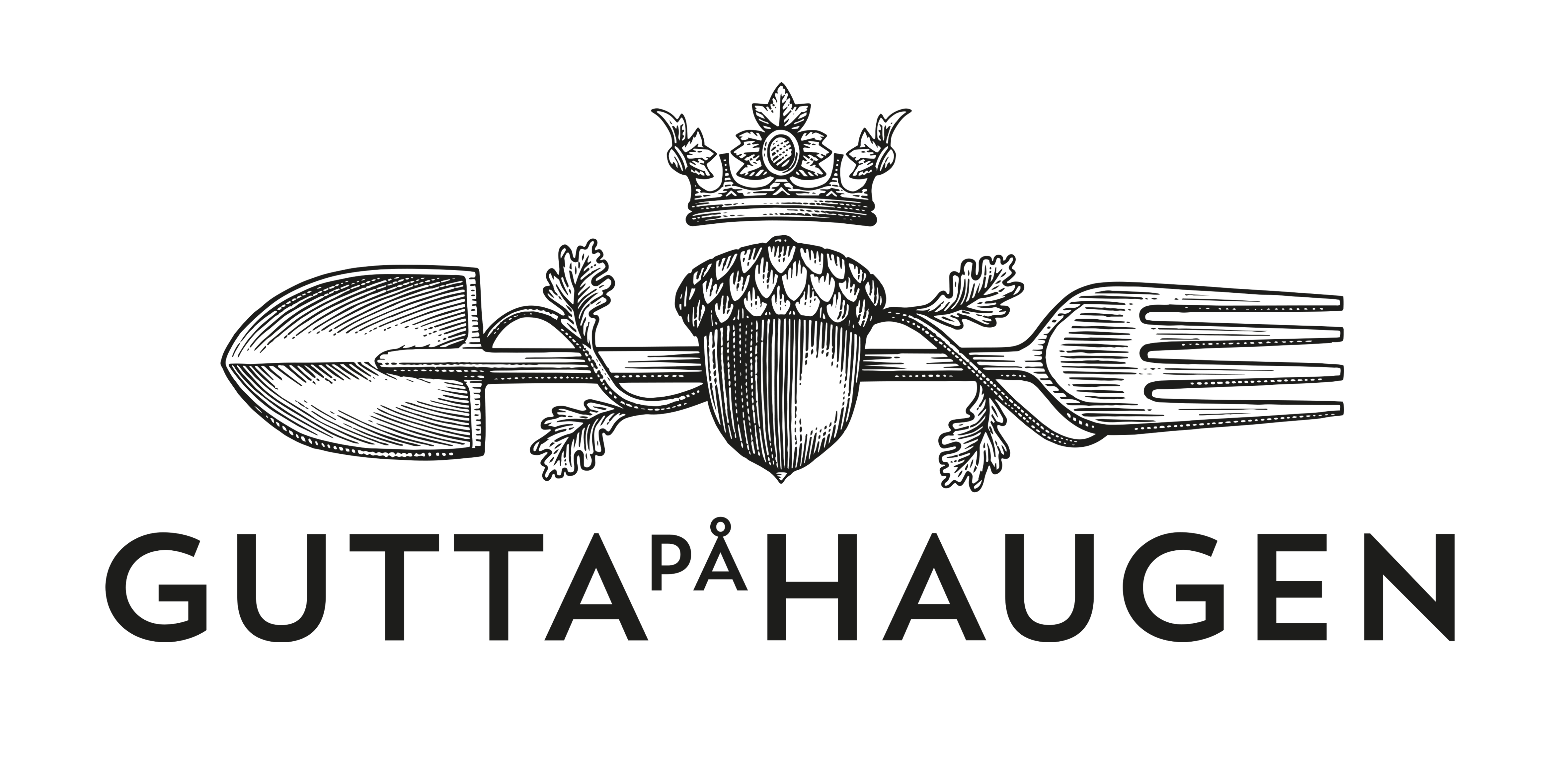 Gutta